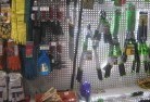 Min Mingarden-accessories-machinery-and-tools-17.jpg; ?>